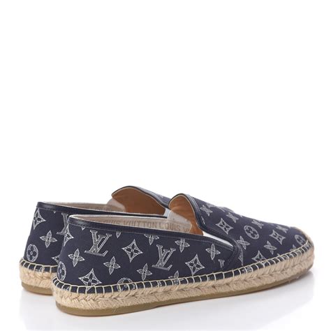 Products by Louis Vuitton: Bidart Espadrilles